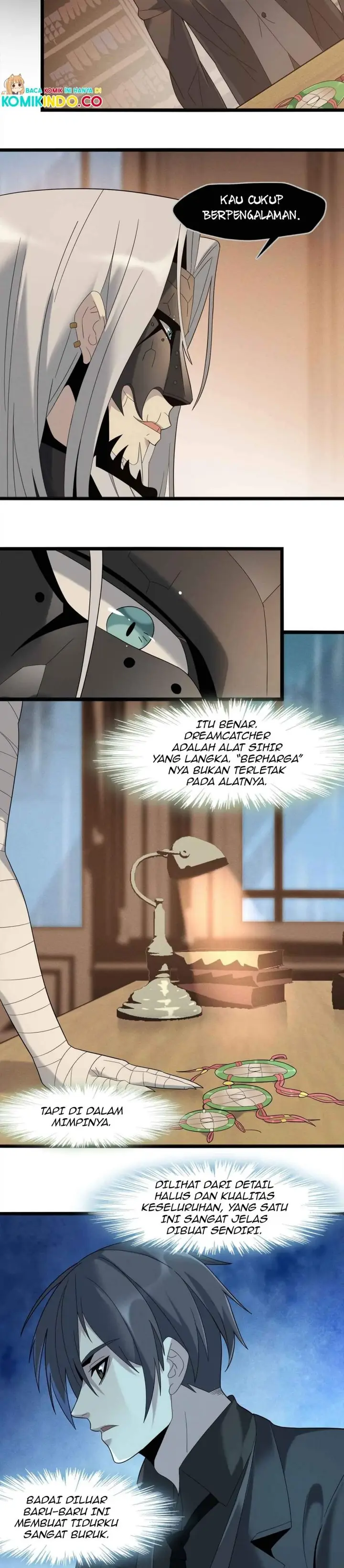 image-komik-im-really-not-the-demon-gods-lackey-chapter-12-24/27