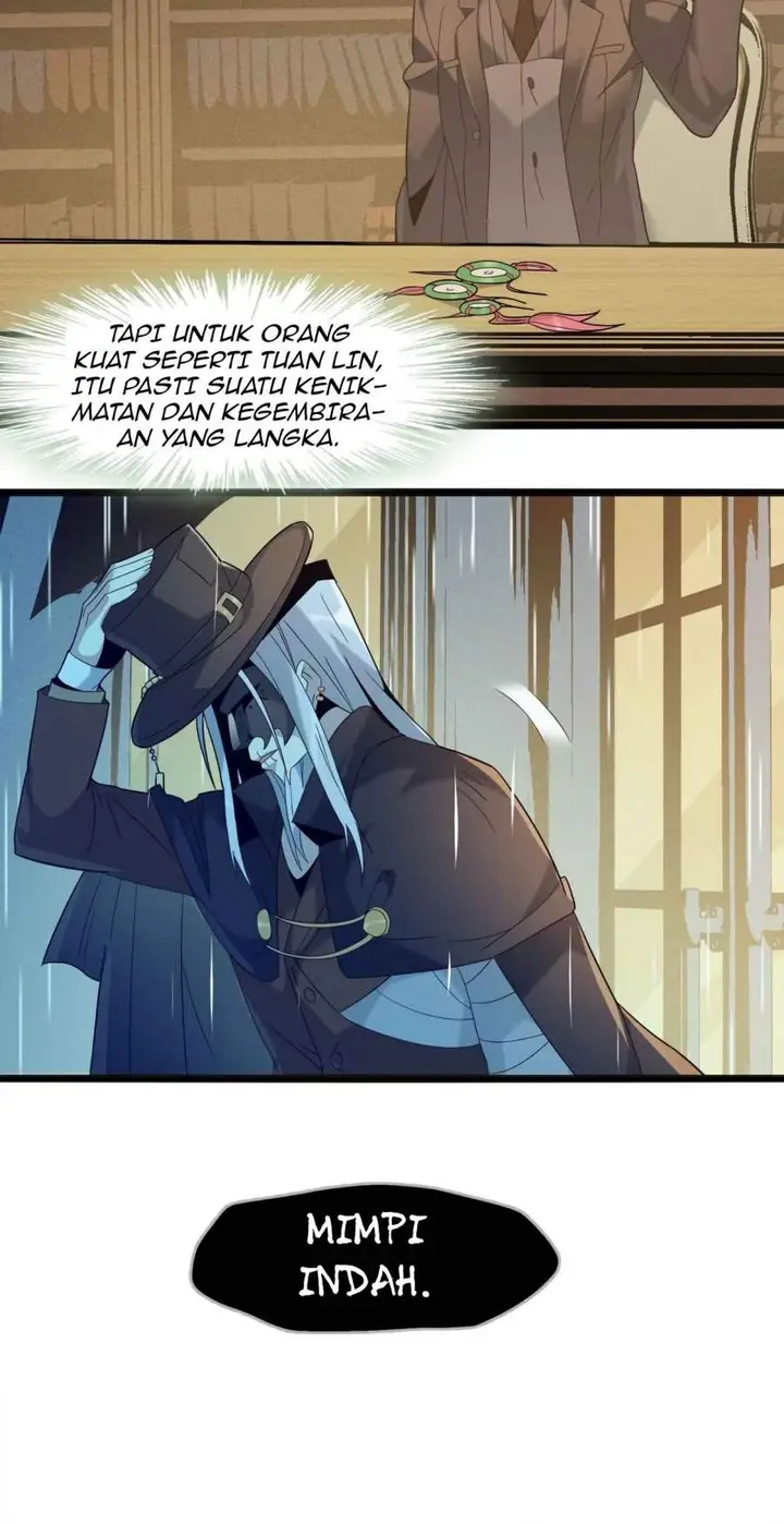 image-komik-im-really-not-the-demon-gods-lackey-chapter-12-26/27