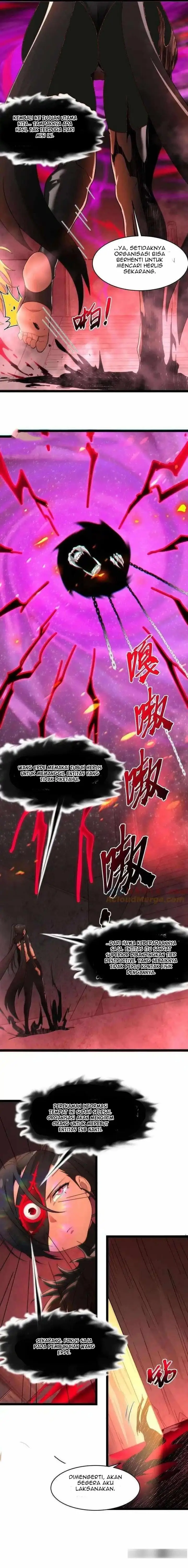 image-komik-im-really-not-the-demon-gods-lackey-chapter-120-1/20