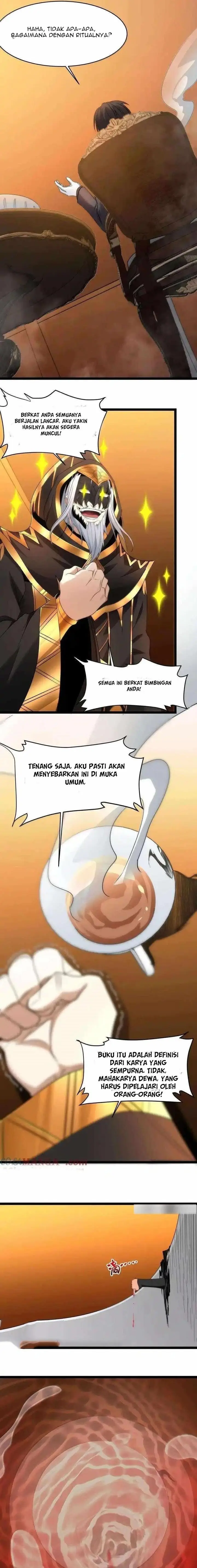 image-komik-im-really-not-the-demon-gods-lackey-chapter-120-3/20