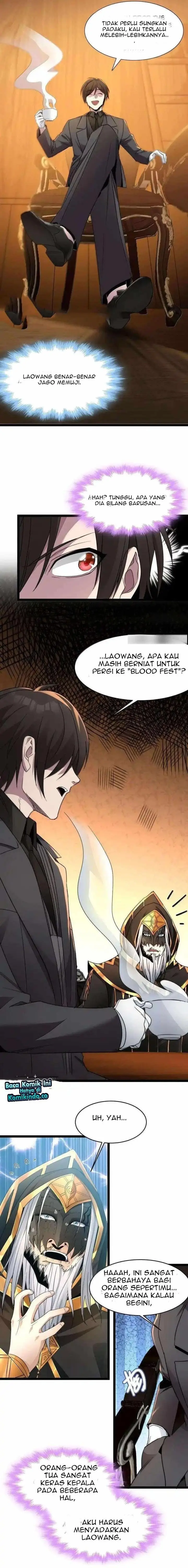 image-komik-im-really-not-the-demon-gods-lackey-chapter-120-5/20