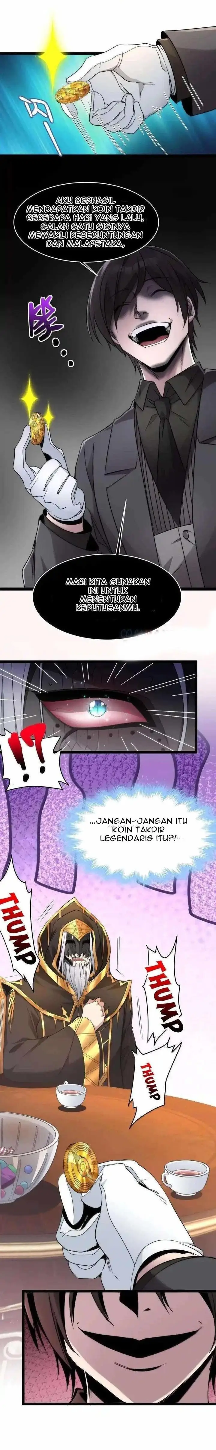 image-komik-im-really-not-the-demon-gods-lackey-chapter-120-6/20