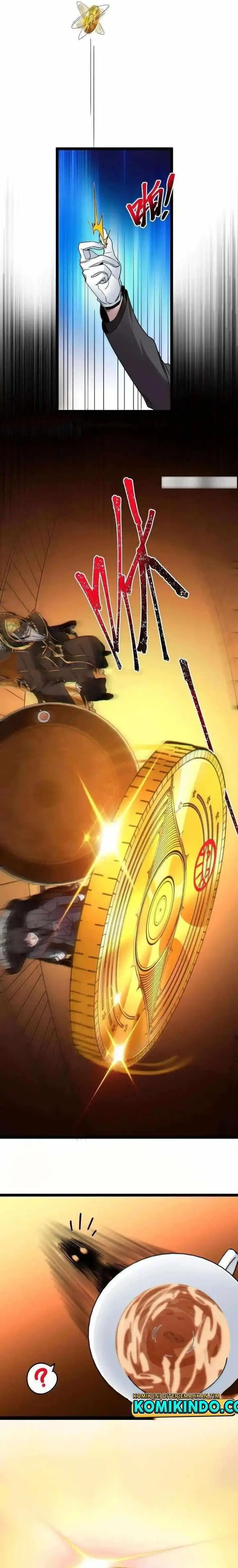 image-komik-im-really-not-the-demon-gods-lackey-chapter-120-7/20