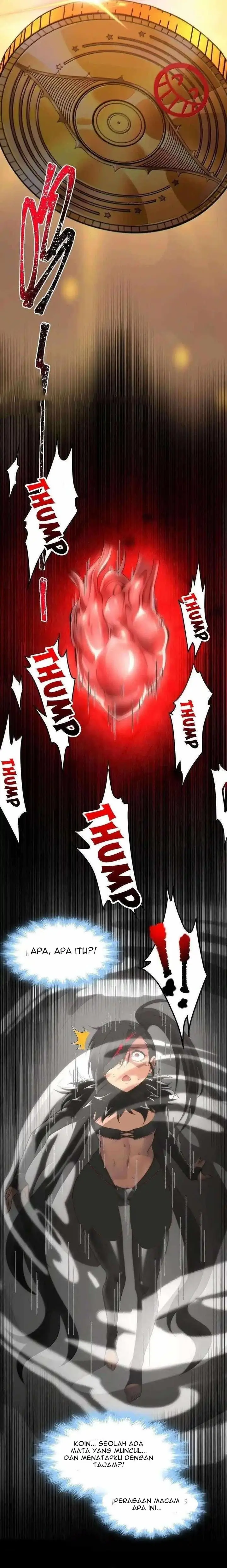 image-komik-im-really-not-the-demon-gods-lackey-chapter-120-8/20