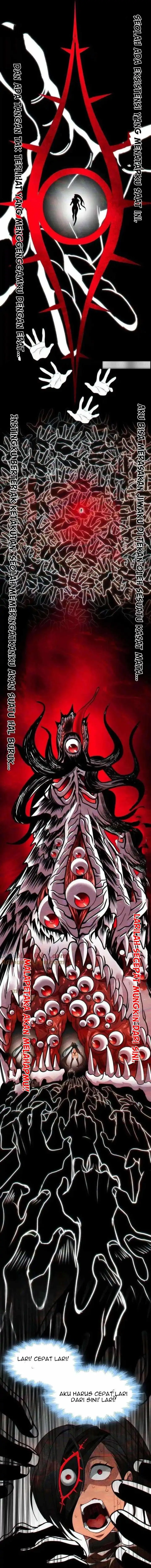 image-komik-im-really-not-the-demon-gods-lackey-chapter-120-9/20