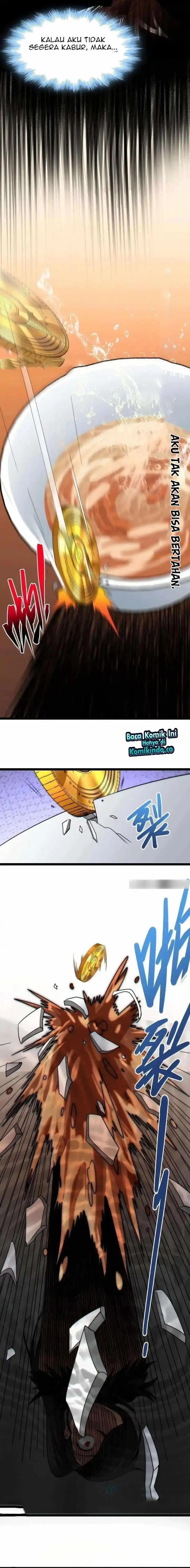 image-komik-im-really-not-the-demon-gods-lackey-chapter-120-10/20