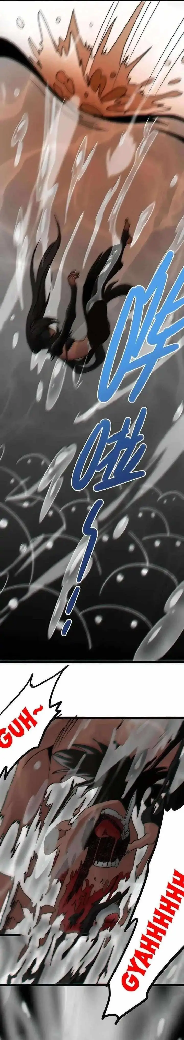 image-komik-im-really-not-the-demon-gods-lackey-chapter-120-11/20