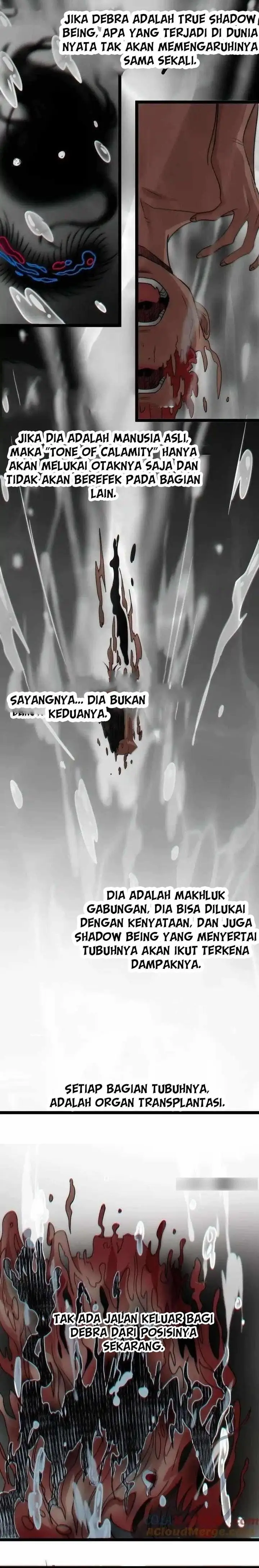 image-komik-im-really-not-the-demon-gods-lackey-chapter-120-12/20