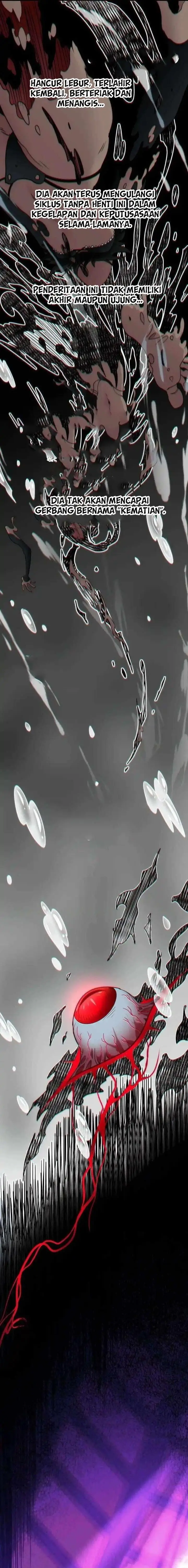image-komik-im-really-not-the-demon-gods-lackey-chapter-120-13/20