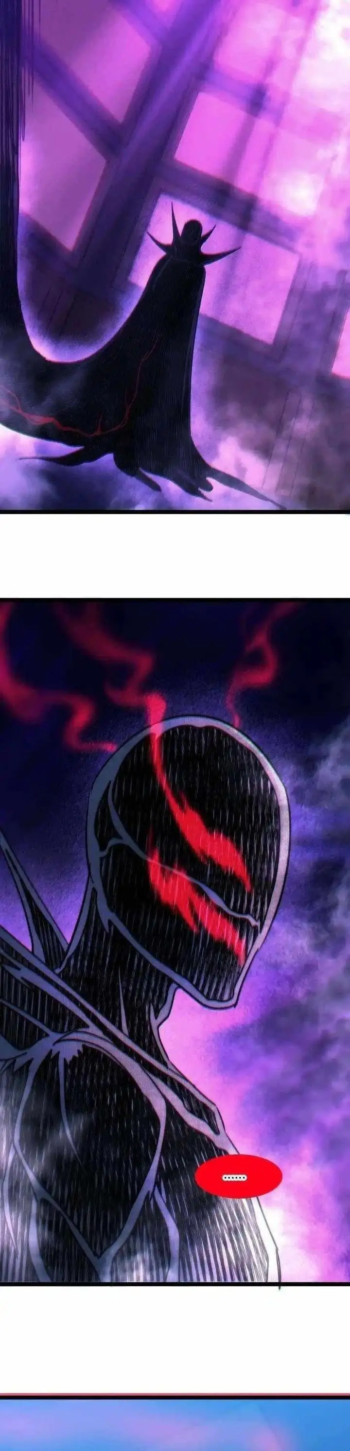 image-komik-im-really-not-the-demon-gods-lackey-chapter-120-14/20