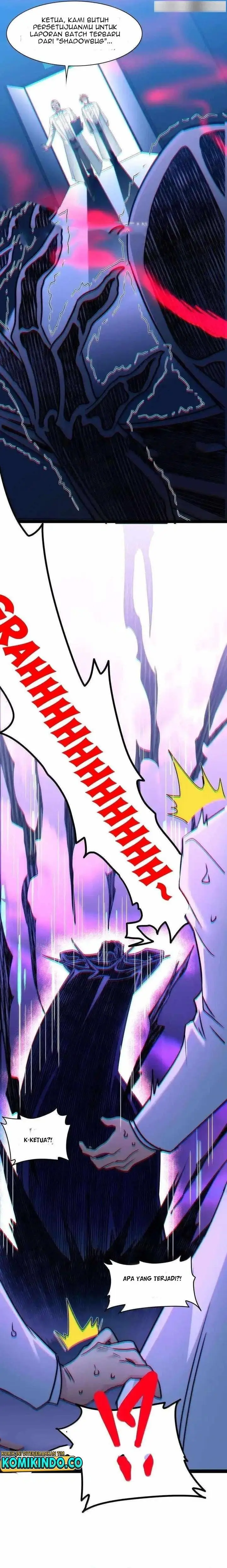 image-komik-im-really-not-the-demon-gods-lackey-chapter-120-15/20