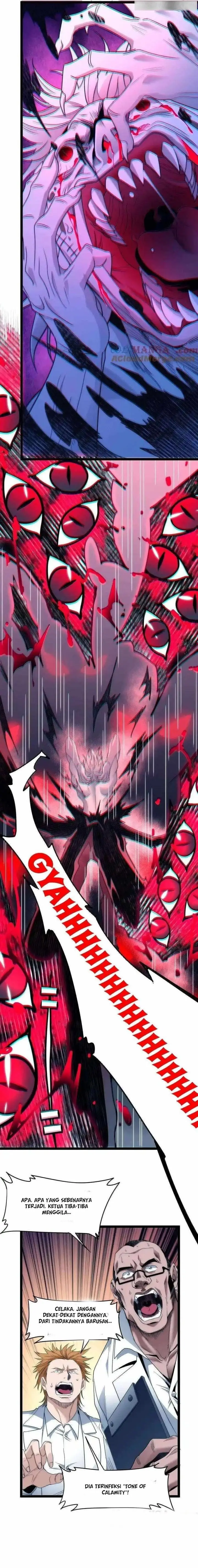 image-komik-im-really-not-the-demon-gods-lackey-chapter-120-16/20