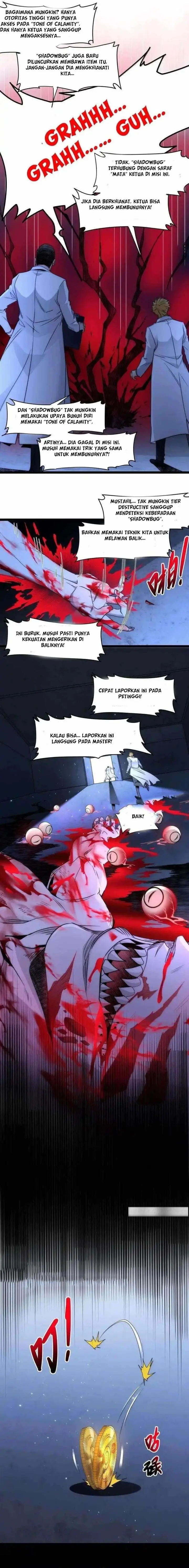image-komik-im-really-not-the-demon-gods-lackey-chapter-120-17/20