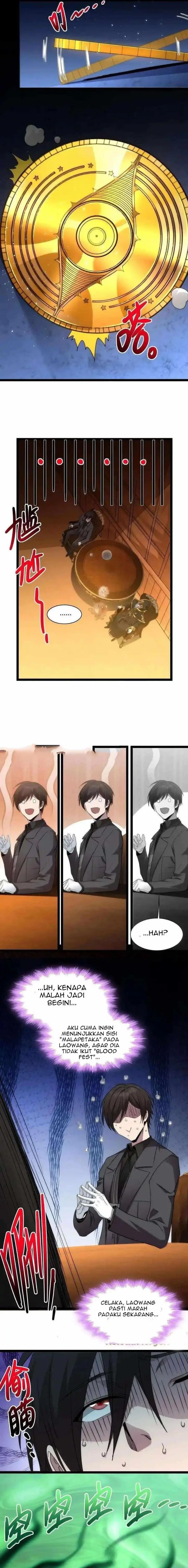 image-komik-im-really-not-the-demon-gods-lackey-chapter-120-18/20