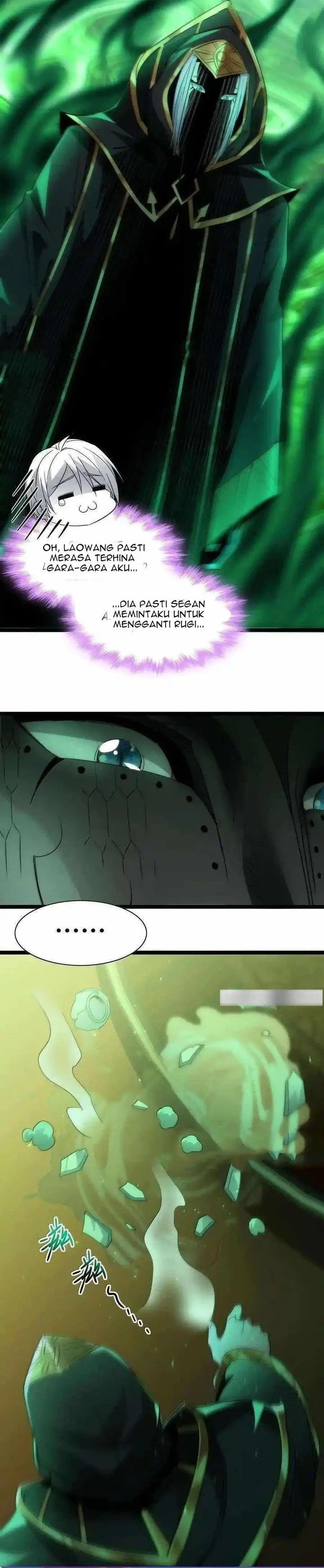 image-komik-im-really-not-the-demon-gods-lackey-chapter-120-19/20