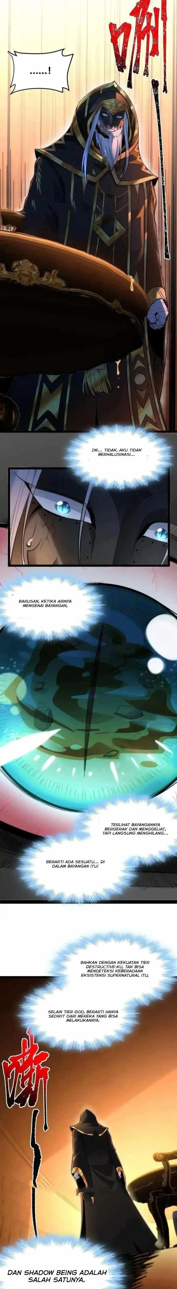 image-komik-im-really-not-the-demon-gods-lackey-chapter-121-0/20