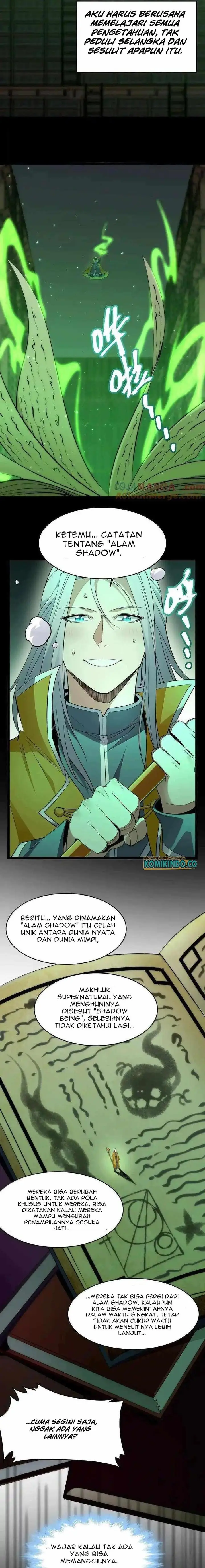 image-komik-im-really-not-the-demon-gods-lackey-chapter-121-2/20