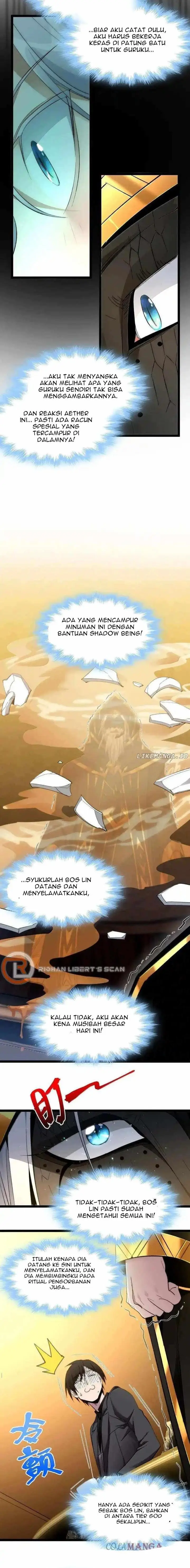 image-komik-im-really-not-the-demon-gods-lackey-chapter-121-3/20