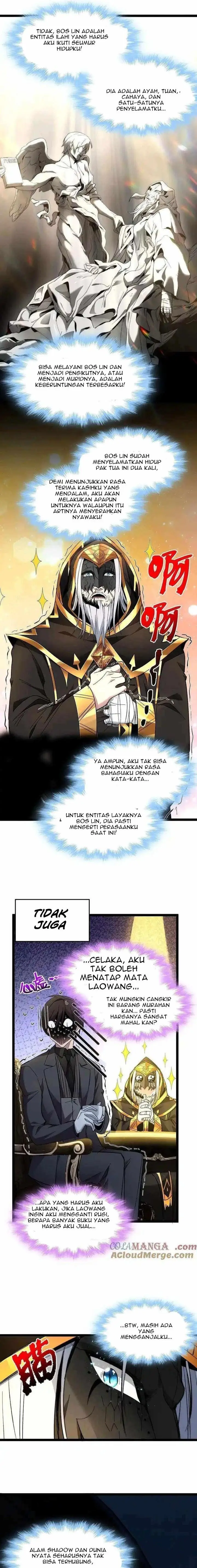 image-komik-im-really-not-the-demon-gods-lackey-chapter-121-4/20