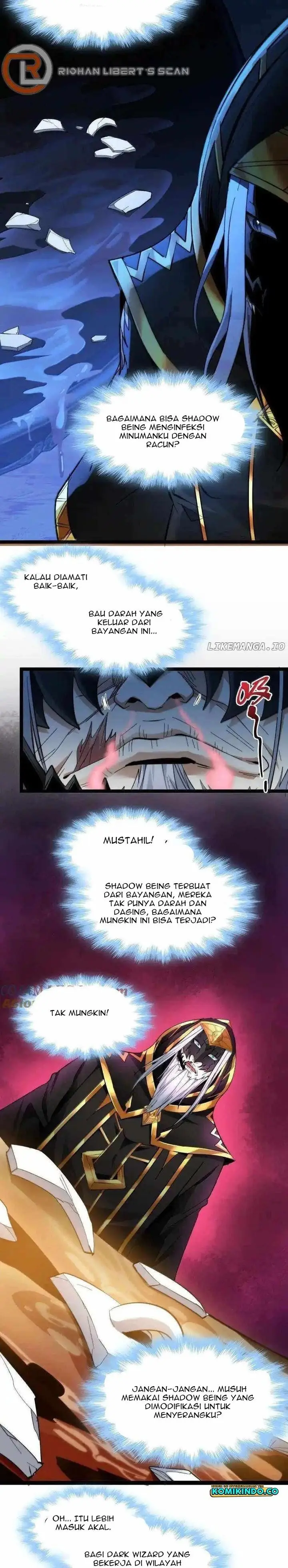 image-komik-im-really-not-the-demon-gods-lackey-chapter-121-5/20