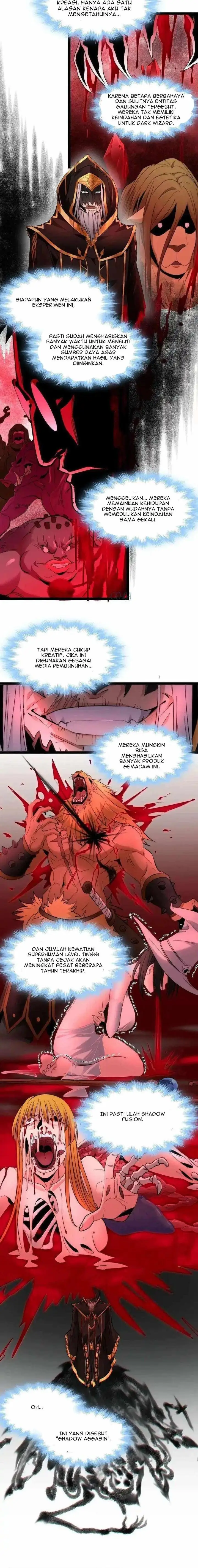 image-komik-im-really-not-the-demon-gods-lackey-chapter-121-6/20