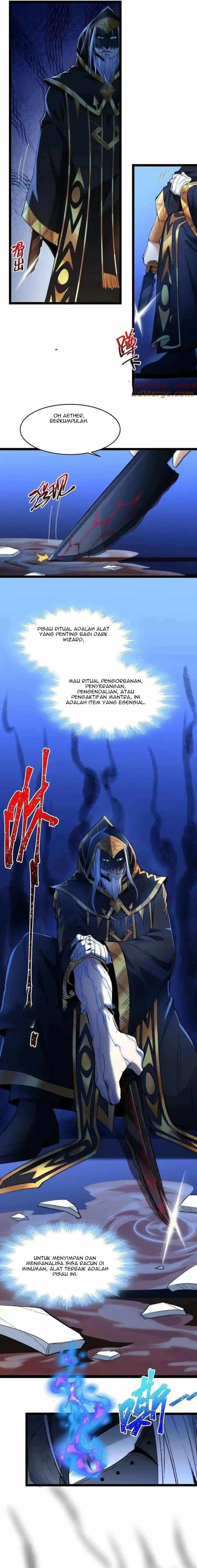 image-komik-im-really-not-the-demon-gods-lackey-chapter-121-7/20