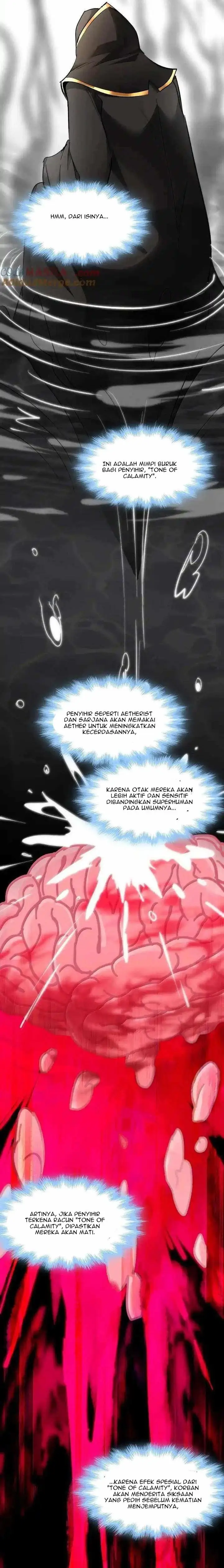 image-komik-im-really-not-the-demon-gods-lackey-chapter-121-8/20
