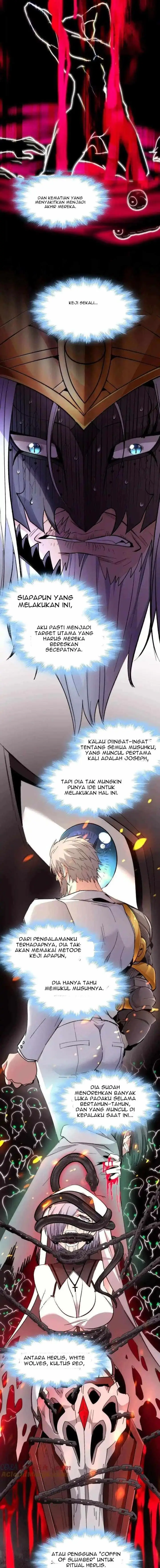 image-komik-im-really-not-the-demon-gods-lackey-chapter-121-9/20
