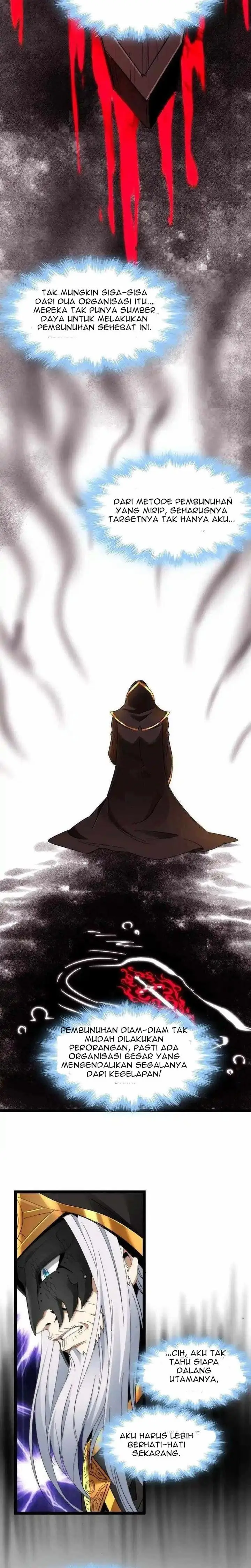 image-komik-im-really-not-the-demon-gods-lackey-chapter-121-10/20