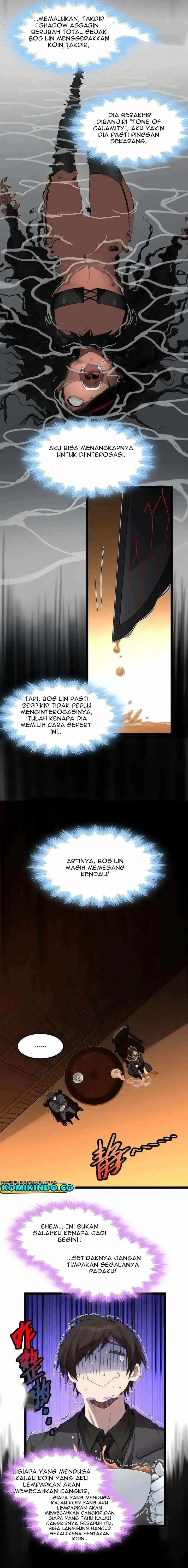 image-komik-im-really-not-the-demon-gods-lackey-chapter-121-11/20