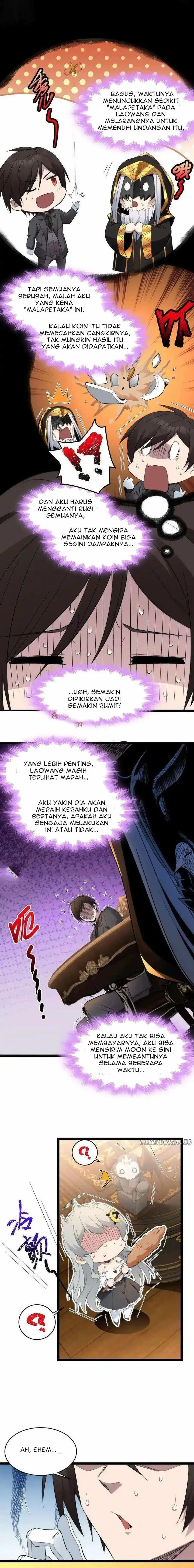 image-komik-im-really-not-the-demon-gods-lackey-chapter-121-12/20