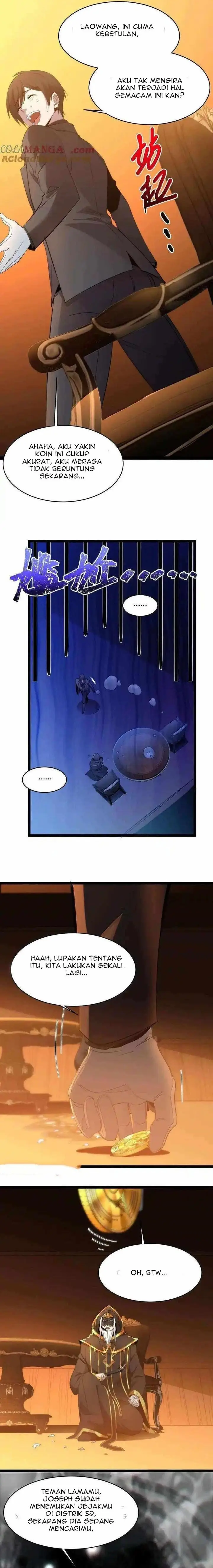 image-komik-im-really-not-the-demon-gods-lackey-chapter-121-13/20