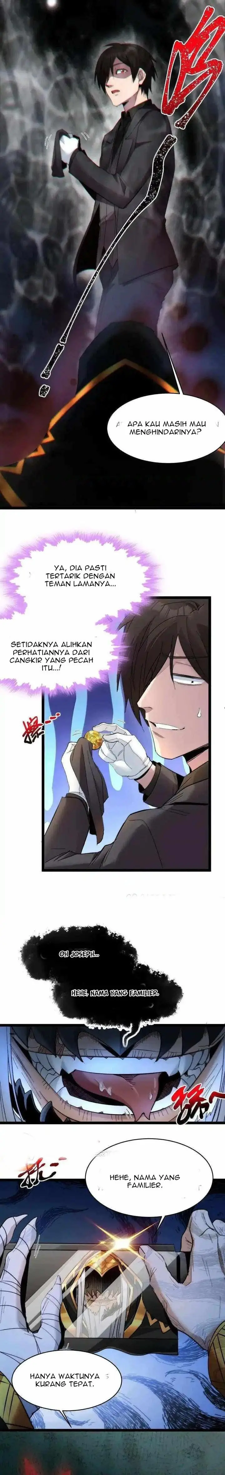 image-komik-im-really-not-the-demon-gods-lackey-chapter-121-14/20