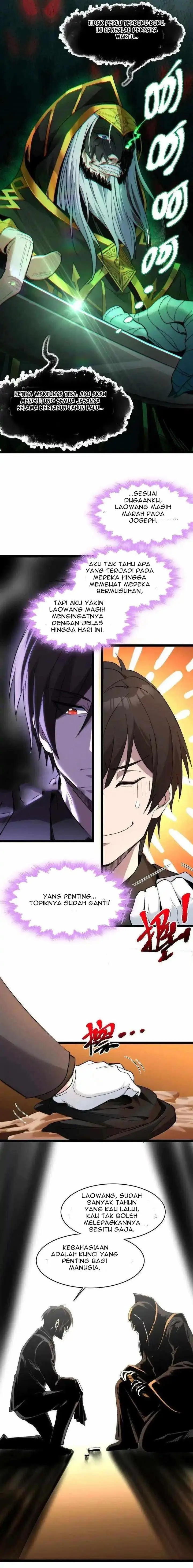 image-komik-im-really-not-the-demon-gods-lackey-chapter-121-15/20