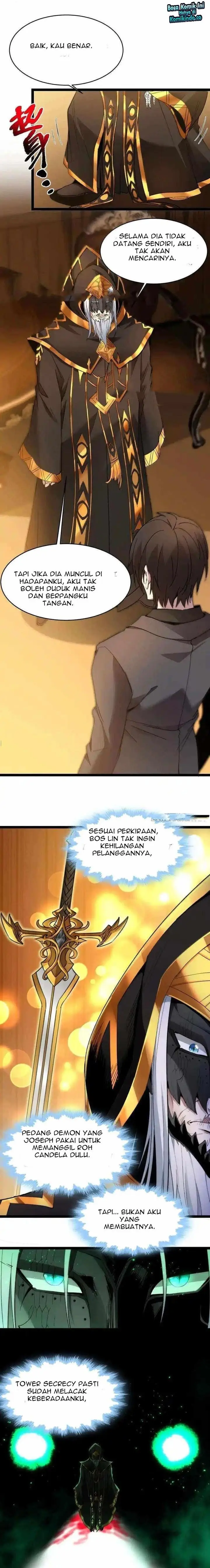 image-komik-im-really-not-the-demon-gods-lackey-chapter-121-16/20