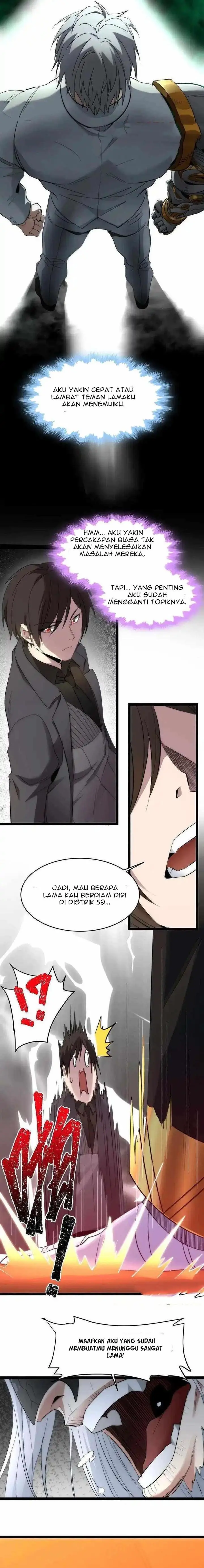 image-komik-im-really-not-the-demon-gods-lackey-chapter-121-17/20