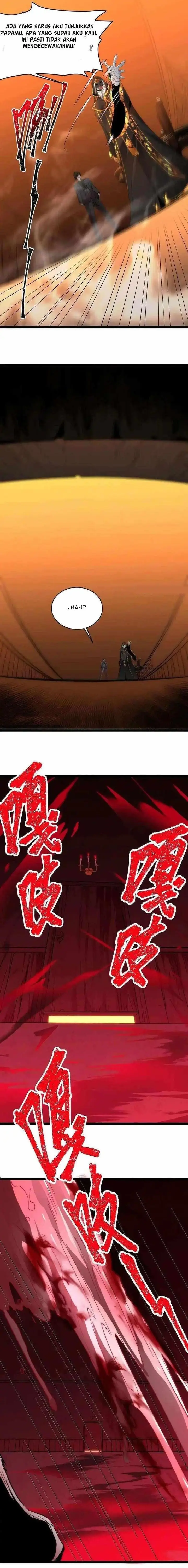 image-komik-im-really-not-the-demon-gods-lackey-chapter-121-18/20