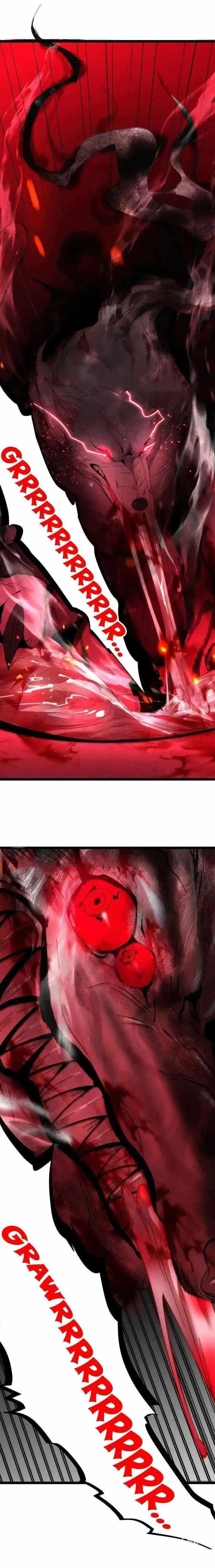 image-komik-im-really-not-the-demon-gods-lackey-chapter-121-19/20