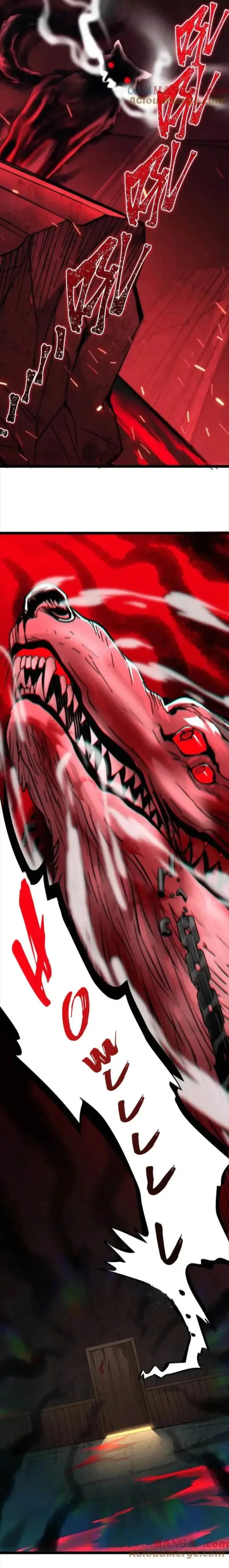 image-komik-im-really-not-the-demon-gods-lackey-chapter-122-1/13