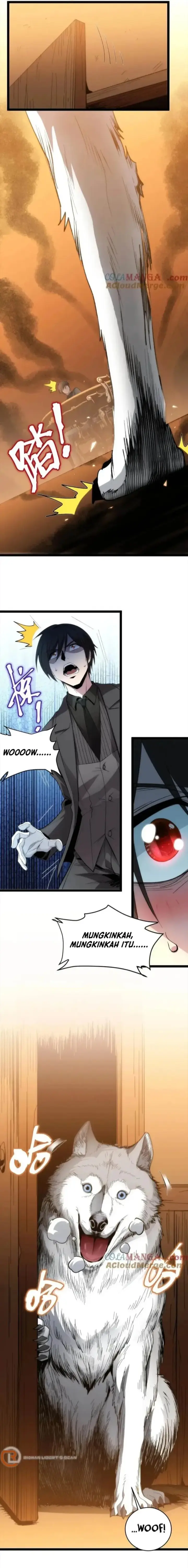 image-komik-im-really-not-the-demon-gods-lackey-chapter-122-3/13