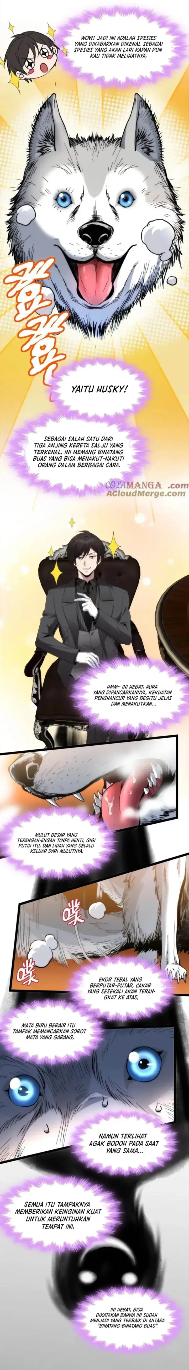 image-komik-im-really-not-the-demon-gods-lackey-chapter-122-4/13