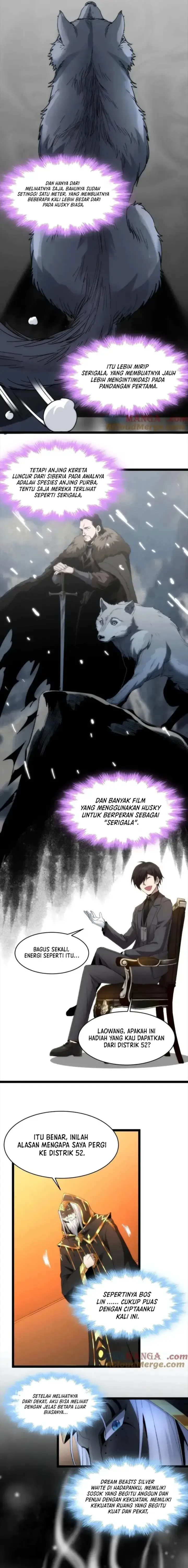image-komik-im-really-not-the-demon-gods-lackey-chapter-122-5/13