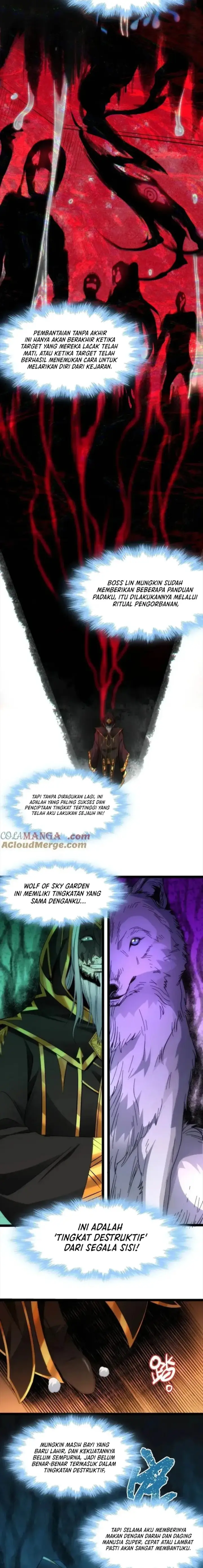 image-komik-im-really-not-the-demon-gods-lackey-chapter-122-7/13