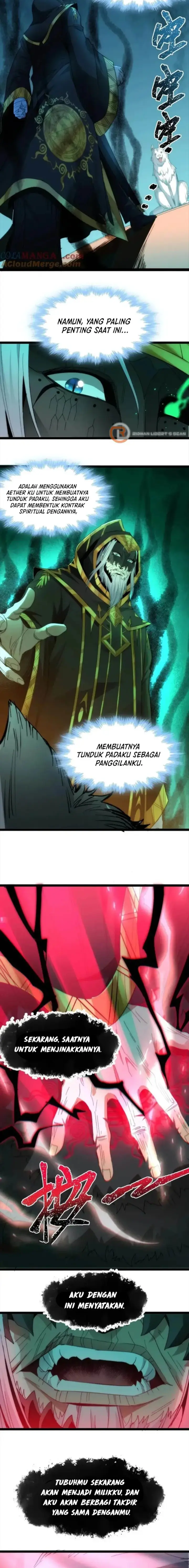 image-komik-im-really-not-the-demon-gods-lackey-chapter-122-8/13