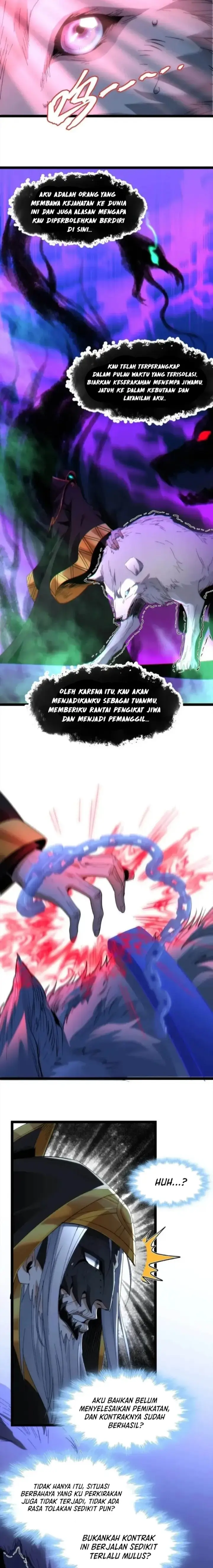 image-komik-im-really-not-the-demon-gods-lackey-chapter-122-9/13