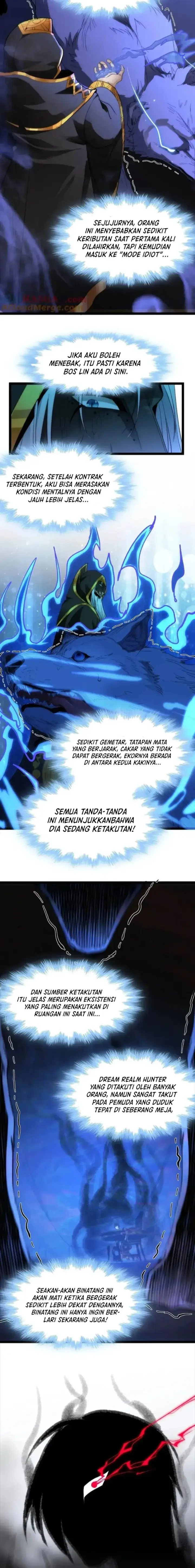 image-komik-im-really-not-the-demon-gods-lackey-chapter-122-10/13