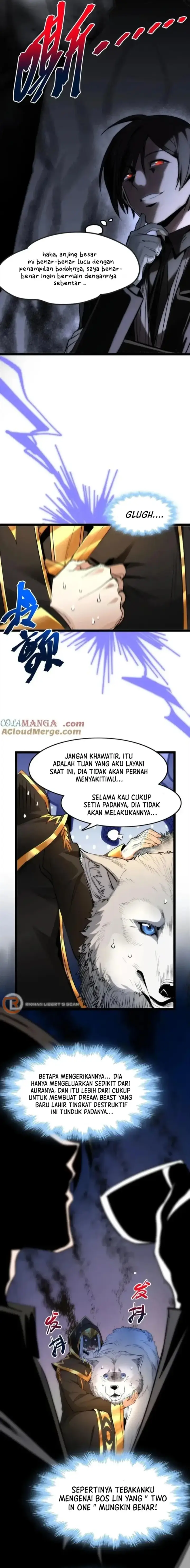image-komik-im-really-not-the-demon-gods-lackey-chapter-122-11/13