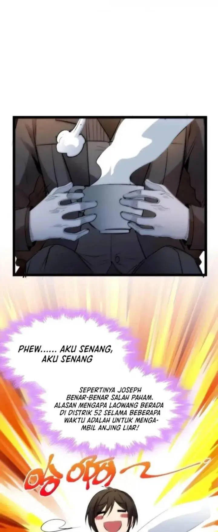image-komik-im-really-not-the-demon-gods-lackey-chapter-123-1/60