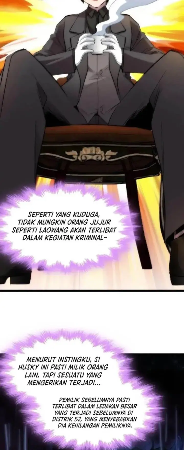 image-komik-im-really-not-the-demon-gods-lackey-chapter-123-2/60