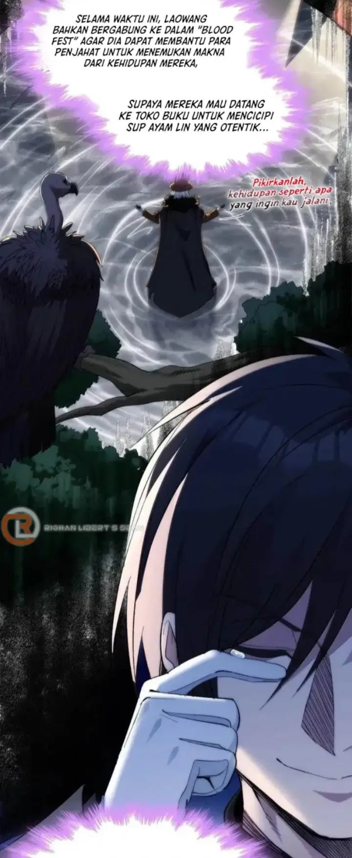 image-komik-im-really-not-the-demon-gods-lackey-chapter-123-4/60